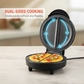 📢📢50% OFF !! ⏰Multifunctional Electric Nonstick Breakfast Griddle