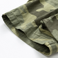 🎁2026 New Arrivals 50% OFF💥Men's Casual Relaxed Fit Cargo Shorts – Multi-Pockets, Breathable, Rugged 🌲