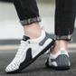👟 50% OFF! ! ! 🎁Men's Breathable Sneakers – lightweight, flexible, modern design – your new go-to for every day. 🚀