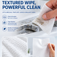 🔥LAST DAY SALE Only￡12.99!⏳Multi-function Bathroom Descaling Cleaning Wipes