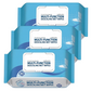 🔥LAST DAY SALE Only￡12.99!⏳Multi-function Bathroom Descaling Cleaning Wipes
