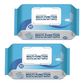 🔥LAST DAY SALE Only￡12.99!⏳Multi-function Bathroom Descaling Cleaning Wipes