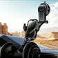 🚗 50% OFF NOW! ✨ Magnetic Suction Car Phone Mount – Nano vacuum, one-handed & multi-angle – Stable & secure for every drive 📱