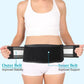 🎁2026 New Arrivals 50% OFF💥SI Joint Belt for Sciatica Pain Relief