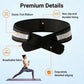 🎁2026 New Arrivals 50% OFF💥SI Joint Belt for Sciatica Pain Relief