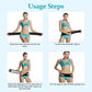 🎁2026 New Arrivals 50% OFF💥SI Joint Belt for Sciatica Pain Relief