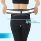 🎁2026 New Arrivals 50% OFF💥SI Joint Belt for Sciatica Pain Relief