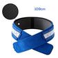 🎁2026 New Arrivals 50% OFF💥SI Joint Belt for Sciatica Pain Relief