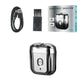 🔥50% OFF!🔥Mini Magnetism Dual Head Waterproof Electric Razor
