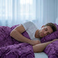 🛏️ 40% OFF NOW! ⏰ Comfortable and Breathable Duvet Cover Set – Soft microfiber & elegant design – Perfect for year-round comfort – machine washable and fade-resistant ✨🌙
