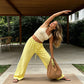👖 LIMITED-TIME 50% OFF! ✨ Women's Casual Wide-Leg Drawstring Pants – Fluid Drape, Easy Waist, Versatile 🌿