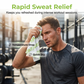 🧊BUY MORE GET MORE FREE💦 Instant cooling towel – portable, breathable, perfect for workouts & travel!
