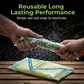 🧊BUY MORE GET MORE FREE💦 Instant cooling towel – portable, breathable, perfect for workouts & travel!