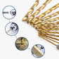 📢📢52% OFF !!!⏰13PCS Multipurpose Drill Bit Set