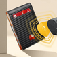 👛 50% OFF NOW! ⏰ Minimalist Men's Card Holder Wallet with RFID Blocking – Sleek & compact – Holds cards & cash securely – perfect for daily carry or travel 🛡️✨