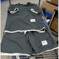 👕🩳 Men's Waffle Knit T-Shirt & Shorts Set – 50% OFF! Textured waffle fabric, breathable, relaxed fit – your new summer favorite. 🔥☀️