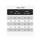 🌈Women's Casual Solid Color Slip Dress
