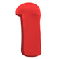 🔥Buy 1 Get 1 Free🔥 Breathable Outdoor Skull Cap with Neck Cover