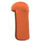 🔥Buy 1 Get 1 Free🔥 Breathable Outdoor Skull Cap with Neck Cover