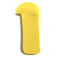 🔥Buy 1 Get 1 Free🔥 Breathable Outdoor Skull Cap with Neck Cover