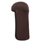 🔥Buy 1 Get 1 Free🔥 Breathable Outdoor Skull Cap with Neck Cover