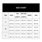 Women's High-Stretch Sports Bra & Leggings Set