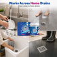 📢📢49% OFF !! ⏰Fast-Acting Pipe Drain Cleaner Powder
