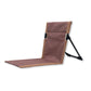 Portable Outdoor Folding Chair Ground Seat
