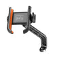 📢📢50% OFF !! ⏰Quick-Release Bike Phone Mount