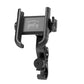 📢📢50% OFF !! ⏰Quick-Release Bike Phone Mount