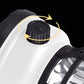 Dimmable Rechargeable LED Solar Camping Lantern