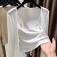 🌸 50% OFF NOW! 🌸Women Thin Cropped Cardigan Button Front Summer Shawl for Slip Dress