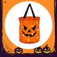 🎃 This Halloween Bag Is Already A Hit! ✨ LED Pumpkin Trick or Treat Bag – The Perfect Glow-Up For Kids 👻