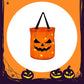 🎃 This Halloween Bag Is Already A Hit! ✨ LED Pumpkin Trick or Treat Bag – The Perfect Glow-Up For Kids 👻