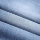 . 🎉 2026 Sale — Over 49,000 Sold! 👖 High-Waist Wide-Leg Jeans – Statuesque 🌸