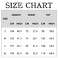 . 🎉 2026 Sale — Over 49,000 Sold! 👖 High-Waist Wide-Leg Jeans – Statuesque 🌸