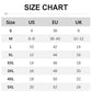 . 🎉 2026 Sale — Over 49,000 Sold! 👖 High-Waist Wide-Leg Jeans – Statuesque 🌸