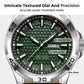 ⌚ 49% OFF NOW! 💡 Men's Luminous Quartz 30M Sports Wristwatch – Bright glow & durable – Perfect for sports, daily or outdoor – reliable and stylish 🏃‍♂️✨💪