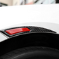 🚗 2026 Sale — Over 45,000 Sold!🔥Car Wheel Arch Anti-Scratch Protector