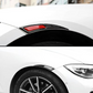🚗 2026 Sale — Over 45,000 Sold!🔥Car Wheel Arch Anti-Scratch Protector
