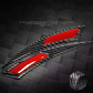 🚗 2026 Sale — Over 45,000 Sold!🔥Car Wheel Arch Anti-Scratch Protector