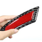 🚗 2026 Sale — Over 45,000 Sold!🔥Car Wheel Arch Anti-Scratch Protector