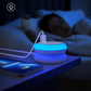 🔥Limited Time 50% OFF! 🔋 Bring you a unique charging atmosphere experience! Portable 6-Port Charging Station