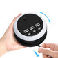 🔥Limited Time 50% OFF! 🔋 Bring you a unique charging atmosphere experience! Portable 6-Port Charging Station