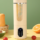 📢📢50% OFF !! ⏰Multi-Function Portable Wireless Blender