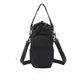 Water Bottle Carrier Bag with Phone Pockets