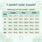 🎉 2026 Sale — Over 47,000 Sold! 👚 V-Neck Flutter Sleeve Blouse – Soft Feminine Breeze 🌸