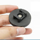Magnetic Cable Tie Mount Base