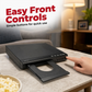 Home HD DVD Media Player