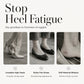 📢📢50% OFF !! ⏰Women's Elegant Pointed Toe Mules